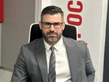 Съпредседател на "България може": "Булгартрансгаз" е в забранителния списък за приватизация и това трябва да остане така
