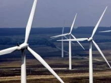 �������� ���� ������ �� ������ �� ������������� �� ��� �������� ��� ������� � ��������� ����� � ������������