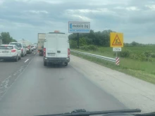 ������������ ������ �� �� "������" ������ �������� ��������