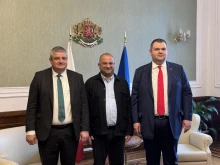 Още две общини се присъединаха към стратегията за "ново начало"