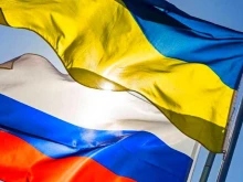 Sky News и Axios: Русия отправи нереалистични искания към Украйна