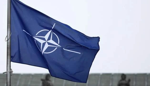 Министрите на отбраната на НАТО ще се срещнат в Брюксел в началото на юни