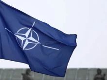 Министрите на отбраната на НАТО ще се срещнат в Брюксел в началото на юни