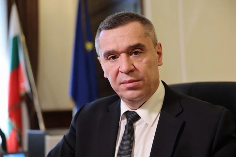 Определен е окончателният размер на плащането по допълнително преразпределително подпомагане за Кампания 2024