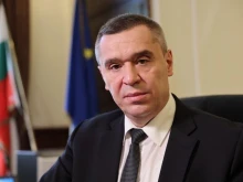 Определен е окончателният размер на плащането по допълнително преразпределително подпомагане за Кампания 2024