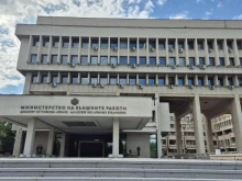 МВнР: Лоши ще са метеорологичните условия в Гърция, очакват се гръмотевични бури
