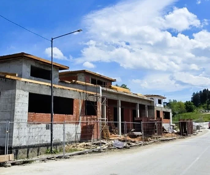 Добра новина за минералната вода в разложкото село Баня