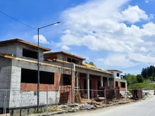 Добра новина за минералната вода в разложкото село Баня