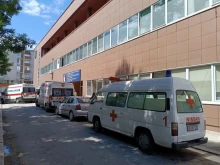 11 пациенти от пожара в Кочани ще продължат лечението си в чужбина 