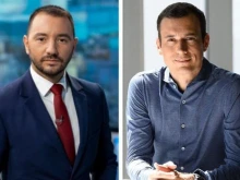 Хекимян: София е в безпрецедентна криза, а Терзиев обяснява, че щял да се среща с протестиращите в понеделник – явно на него събота и неделя са му почивни