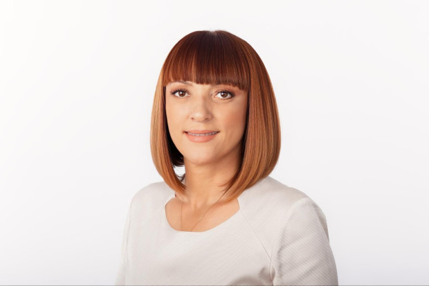 Екатерина Йорданова: Ако бях сред организаторите на протеста, нямаше да позволя да се стигне до този хаос