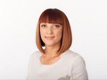 Екатерина Йорданова: Ако бях сред организаторите на протеста, нямаше да позволя да се стигне до този хаос