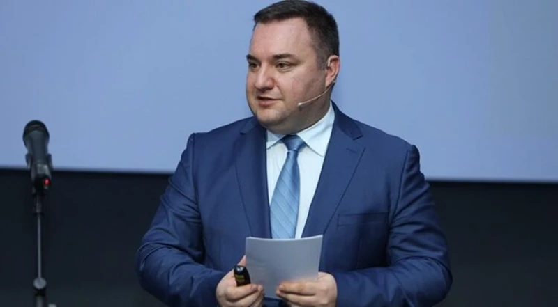 Смилен Вълов: Бизнесът страда от недостиг на работна ръка