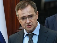 Оливър Карол: Руснаците в Истанбул заплашиха да се бият вечно и да завземат Сумска и Харковска области