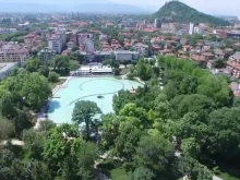 Вековна културна традиция от Гърция се пренася в Пловдив