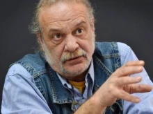 Проф. Евгений Дайнов: Преподавам в университети от 26-годишен. Това парично съотношение между мен и ватмана не е ОК!