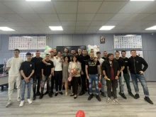 Професионалната гимназия по транспорт и строителни технологии в Пловдив изпрати абитуриентите от Випуск 2025