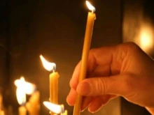 Почитаме великомъченик Николай Софийски и Баташките мъченици