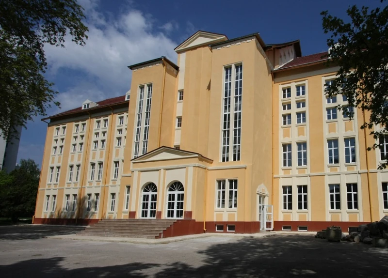 Кюстендил и Дупница стават част от Европейската нощ на музеите