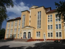 Кюстендил и Дупница стават част от Европейската нощ на музеите