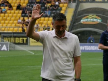 Задава се обрат, феновете се надяват, 1% дава надежда