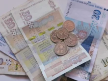 От 1 юли повишават и социалната пенсия за старост – колко ще стане
