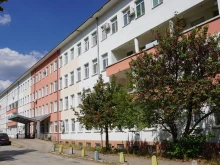 Болницата във Враца с натрупани дългове за над 21 млн. лева 