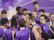 Паленсия и Димитър Димитров с драматична загуба в плейофите