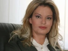 Стефка Костадинова: Подложена съм на огромен натиск