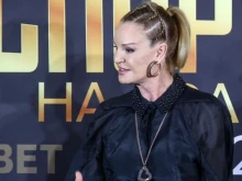 Стефка Костадинова с първи коментар за писмото от МОК: Това бе последният куршум. Дръпнаха спусъка днес