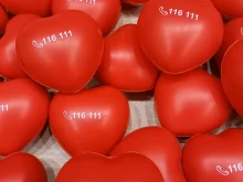 Агенцията за закрила на детето стартира чат приложение: Над 7000 деца са обажданията до телефонна им линия от началото на годината