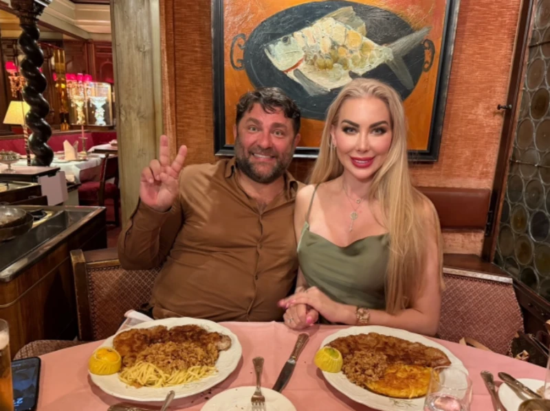 ������� ������� ��������� ������ ����, ������� ����������� �