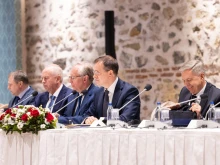ISW: Русия може да засили териториалните си претенции в следващите преговори
