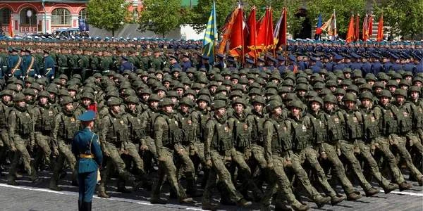 Ян Бжежински: Ако Русия победи Украйна, тя ще атакува страна от НАТО