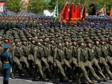 Ян Бжежински: Ако Русия победи Украйна, тя ще атакува страна от НАТО