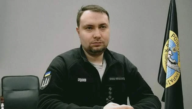 Буданов: Размяна на затворници ''1000 за 1000'' може да се проведе следващата седмица