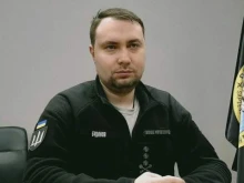 Буданов: Размяна на затворници ''1000 за 1000'' може да се проведе следващата седмица