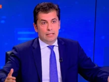 Режисьор съсипа Кирил Петков след поредния му гаф: Защо бе, Кирчо?