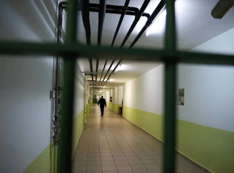 Трима от 10-те бегълци, избягали от затвора в Ню Орлиънс, са арестувани