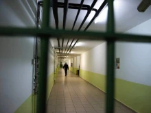 Трима от 10-те бегълци, избягали от затвора в Ню Орлиънс, са арестувани