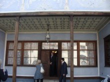 Днес връчват наградите "Пловдив"