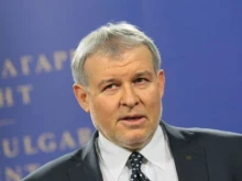 СДС: Антиевропейски сили у нас се опитват да излъжат, че не сме готови за еврото