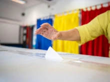 Започна изборният ден в Румъния