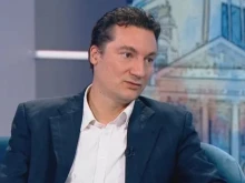 Крум Зарков: България не може едностранно да определи датата, на която ще въведе еврото