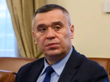 Георги Тахов ще участва в официалната церемония по откриването на "Международния ден на чая "2025" в Китай 