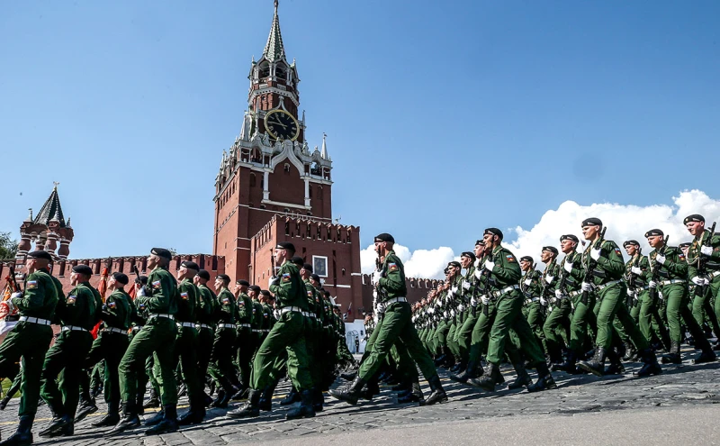 ISW: Путин все още мечтае за пълна капитулация на Украйна и се подготвя за дълга война