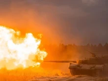 Иван Ступак: Москва ще проведе лятна офанзива, Русия ще се върне към преговорите с Украйна не по-рано от октомври