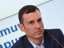 Васил Терзиев: Училищните дворове ще бъдат отворени за паркиране преди матурите
