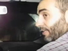 Al Hadath: Тялото на Мохамед Синуар е намерено в тунел в Хан Юнис