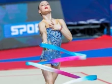 Титли за Калева и Вълкова на Европейската купа в Бургас
